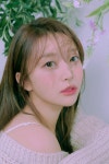 펀치, 새노래 ‘이 밤이 가면 그대 올까요’ 청순한 재킷 이미지 공개