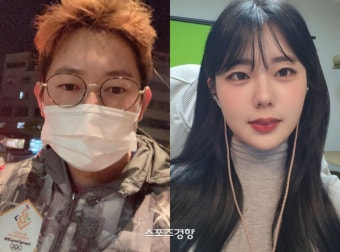 BJ 감스트뚜밥, 내년 결혼···“마지막 종착역”