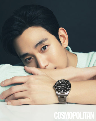 김수현 ‘눈물의 여왕’ 검토 중···‘별그대’ 박지은 신작