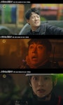 ‘소방서 옆 경찰서’ 코드 제로! 뛰어…2차 예고편 공개
