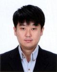한 달 새 ‘사과만 4번’ SPC[기자메모]