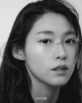 AOA 떠난 설현, 전지현 품으로