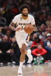 ‘잉그램 클러치 활약’ 뉴올리언스, 시카고 잡고 연패 끊었다[NBA]