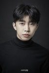 임영웅 ‘폴라로이드’ 자작곡·더블싱글로 감성 두배