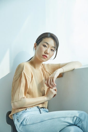 숨멎 180도, 이주영 ‘몸값’으로 말했다