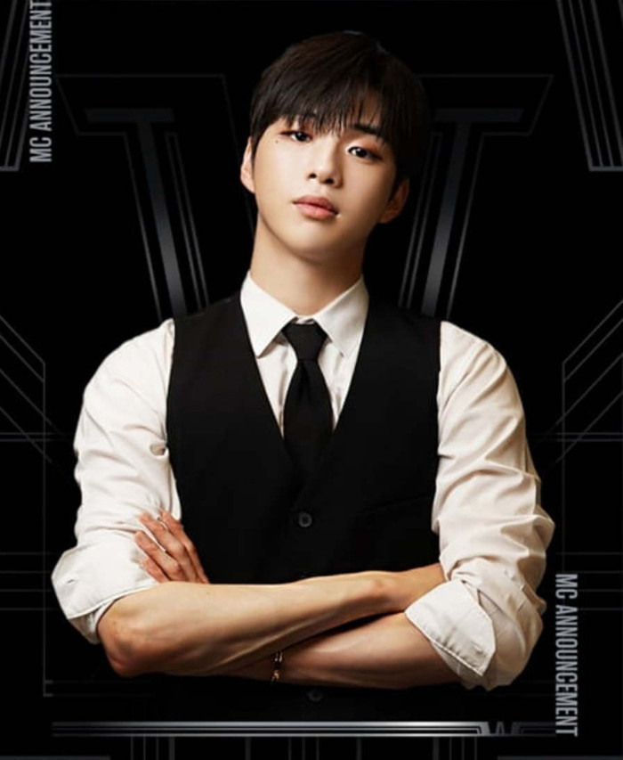 위댐보이즈, 가수 강다니엘과 전속계약 체결! 동시 컴백 예정으로 팬들의 기대UP!