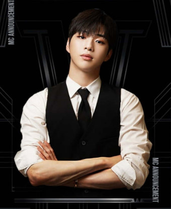 위댐보이즈, 가수 강다니엘과 전속계약 체결! 동시 컴백 예정으로 팬들의 기대UP!