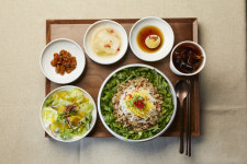 건강도 지키고 환경도 지키는 ‘콩의 마음’[주바리의 까칠한 味수다]