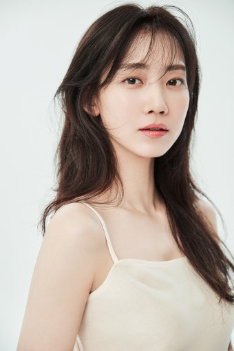 고현정X신현빈, 감동 우정 공개! 사랑해 인스타 속 감사 인사