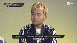 수퍼비, 결혼발표했다 “장난이었다” 황당 어그로