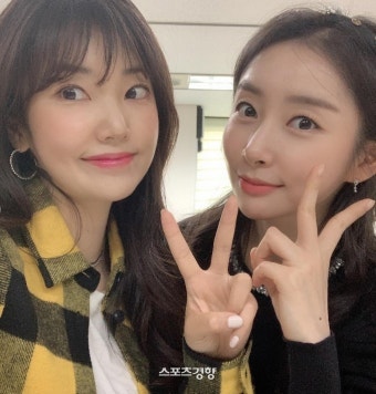 ‘나솔사계’ MC 9기 옥순 “악플·원망 많았지만···”