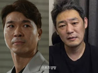 박수홍 부부 허위사실 유포한 김용호, 첫 공판