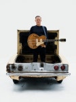 록싱어 ‘브라이언 아담스(Bryan Adams)’, 내년 3월 29년만에 내한 공연···록의 성가 ‘Summer of 69’