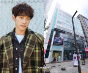 비-김태희, 부동산 하락장에도 ‘깡’으로 버티나