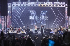 ‘스맨파’ 전국투어 콘서트 대전 이어 대구 간다···방송에선 볼 수 없는 반전 매력 화제