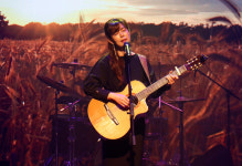 성동구, ‘소월아트홀에서 떠나는 국내 여행’ 앙코르 콘서트 등 문화행사 풍성