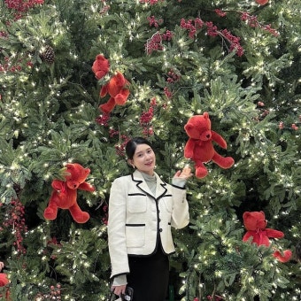 6기 영숙, 무례 악플에 “응 내 맘이야”