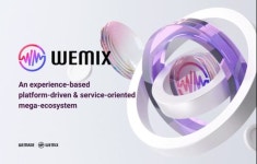 ‘위믹스 상폐’ 파장 확산