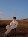 가수 주호, 리메이크 음원 ‘잘가요’ 라이브 영상 공개