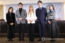 조수미 “가곡, K팝처럼 전세계로 퍼지길”