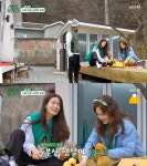 수라네꽃집 | ‘세컨 하우스’ 최수종 “29년 동안 ♥하희라 미모에 눈 떠” 주접