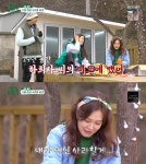 수라네꽃집 | ‘세컨 하우스’ 최수종 “29년 동안 ♥하희라 미모에 눈 떠” 주접