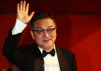 김의성 “이태원 참사 유가족협의회, 유족 참여해달라”