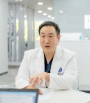임플란트 치료시기가 중요...방치하면 건강도 잃어