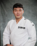 한국마사회 유도단, 제주컵 유도대회…금메달 2개, 동메달 1개 획득 쾌거 달성