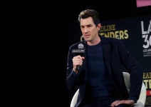 코신스키 감독, ‘탑건3’ 언급 “아직 휘발유 남았다”