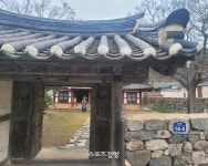 비경 머문 자리, 힐링 퍼진 풍경…위도&부안[투어테인먼트]
