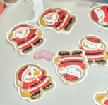 결혼이주여성 사회·경제적 자립 돕는 ‘알록달록협동조합’