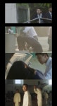 뉴진스 ‘디토’ 속 그 남자, 최현욱