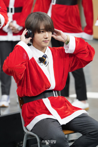 슈퍼주니어, 데뷔 17주년 맞이 ‘아는 형님’ 뜬다