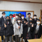 영화 부활 구수환 감독, “이태석 신부의 선한 영향력 교육현장에 전하겠다