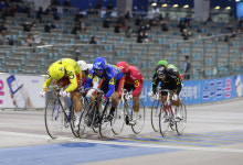 경륜 박스1|‘경륜’ 새해엔 더욱 박진감 넘치는 경주 선보인다