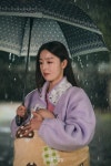 ‘술도녀2’ 한선화, 미워할 수 없는 매력 셋