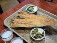먹다가 여행 ‘종’치는 전주 미식여행[투어테인먼트]