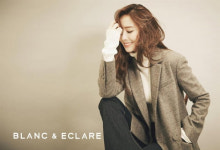 강민경→제시카, 끊이지 않는 사업논란[스경X초점]