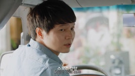 신정환 ‘보도방 실장’ 변신에 “망설임 없었다”