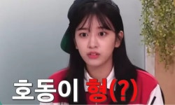 ‘뿅뿅 지구오락실’ 시즌2, 이영지→안유진 멤버 변동 없이 돌아온다