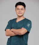 겨울철 더 심해지는 무릎통증, 퇴행성관절염 의심