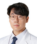 중앙대광명병원 오윤환 교수와 함께하는 ‘건강한 설날’ 보내는 법