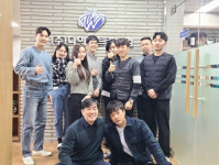 다이어트카닷컴, 본사 확장 이전 ‘서비스 향상 시너지 효과 창출’