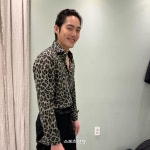 김건우, 사망아니었나…‘더글로리’ 파트2 활약 예고