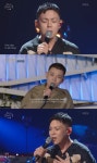 지소울, BTS 정국→김범수 ‘니곡내곡’ 시전