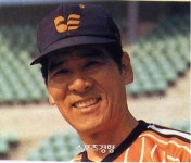 김성근·김광수·이상군 추모 메시지에 담긴, 고(故) 김영덕 감독의 ‘야구 일생’