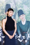 ‘청춘월담’ 전소니 “남장여자? 배역의 정체성에 더욱 신경”