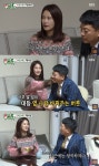 김지민, “김준호, 술 마시고 전화 바꾸지 말았으면”