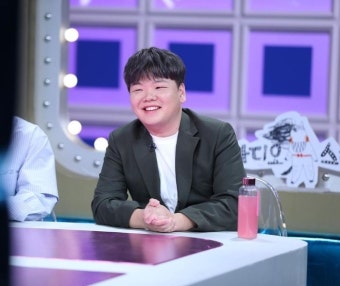 곽튜브, 유튜브 넘어 TV 장악한 괴물 신인